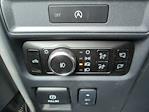 2025 Ford F-150 SuperCrew Cab 4WD Pickup for sale #ST615 - photo 11