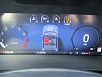 2025 Ford F-150 SuperCrew Cab 4WD Pickup for sale #ST615 - photo 12