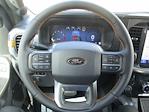 2025 Ford F-150 SuperCrew Cab 4WD Pickup for sale #ST615 - photo 14