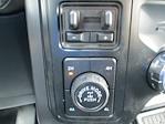 2025 Ford F-150 SuperCrew Cab 4WD Pickup for sale #ST615 - photo 15
