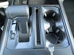 2025 Ford F-150 SuperCrew Cab 4WD Pickup for sale #ST615 - photo 16