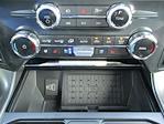2025 Ford F-150 SuperCrew Cab 4WD Pickup for sale #ST615 - photo 17