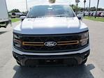 2025 Ford F-150 SuperCrew Cab 4WD Pickup for sale #ST615 - photo 3