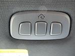 2025 Ford F-150 SuperCrew Cab 4WD Pickup for sale #ST615 - photo 20
