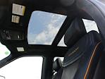 2025 Ford F-150 SuperCrew Cab 4WD Pickup for sale #ST615 - photo 21