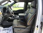 2025 Ford F-150 SuperCrew Cab 4WD Pickup for sale #ST615 - photo 22