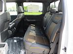 2025 Ford F-150 SuperCrew Cab 4WD Pickup for sale #ST615 - photo 23