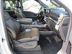 2025 Ford F-150 SuperCrew Cab 4WD Pickup for sale #ST615 - photo 24