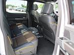 2025 Ford F-150 SuperCrew Cab 4WD Pickup for sale #ST615 - photo 25
