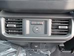 2025 Ford F-150 SuperCrew Cab 4WD Pickup for sale #ST615 - photo 26