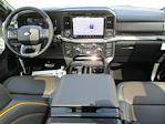 2025 Ford F-150 SuperCrew Cab 4WD Pickup for sale #ST615 - photo 27