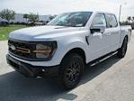 2025 Ford F-150 SuperCrew Cab 4WD Pickup for sale #ST615 - photo 4