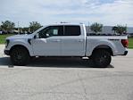 2025 Ford F-150 SuperCrew Cab 4WD Pickup for sale #ST615 - photo 5
