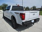 2025 Ford F-150 SuperCrew Cab 4WD Pickup for sale #ST615 - photo 6