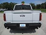2025 Ford F-150 SuperCrew Cab 4WD Pickup for sale #ST615 - photo 7