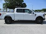2025 Ford F-150 SuperCrew Cab 4WD Pickup for sale #ST615 - photo 8