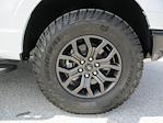 2025 Ford F-150 SuperCrew Cab 4WD Pickup for sale #ST615 - photo 9