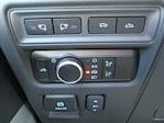 2024 Ford F-150 Lightning SuperCrew Cab AWD Pickup for sale #ST616A - photo 11