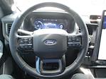 2024 Ford F-150 Lightning SuperCrew Cab AWD Pickup for sale #ST616A - photo 13
