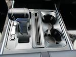 2024 Ford F-150 Lightning SuperCrew Cab AWD Pickup for sale #ST616A - photo 14