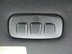 2024 Ford F-150 Lightning SuperCrew Cab AWD Pickup for sale #ST616A - photo 17