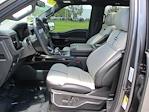 2024 Ford F-150 Lightning SuperCrew Cab AWD Pickup for sale #ST616A - photo 19