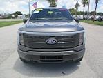 2024 Ford F-150 Lightning SuperCrew Cab AWD Pickup for sale #ST616A - photo 4