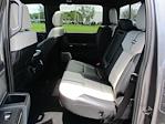 2024 Ford F-150 Lightning SuperCrew Cab AWD Pickup for sale #ST616A - photo 20