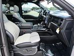 2024 Ford F-150 Lightning SuperCrew Cab AWD Pickup for sale #ST616A - photo 21