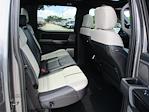 2024 Ford F-150 Lightning SuperCrew Cab AWD Pickup for sale #ST616A - photo 22