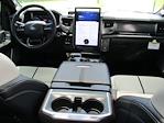 2024 Ford F-150 Lightning SuperCrew Cab AWD Pickup for sale #ST616A - photo 23