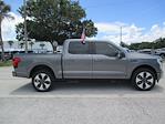 2024 Ford F-150 Lightning SuperCrew Cab AWD Pickup for sale #ST616A - photo 8