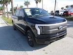 Used 2023 Ford F-150 Lightning XLT SuperCrew Cab for sale #ST616B - photo 18