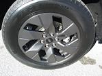 Used 2023 Ford F-150 Lightning XLT SuperCrew Cab for sale #ST616B - photo 6