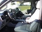 Used 2023 Ford F-150 Lightning XLT SuperCrew Cab for sale #ST616B - photo 7