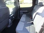 Used 2023 Ford F-150 Lightning XLT SuperCrew Cab for sale #ST616B - photo 8