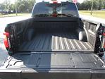 Used 2023 Ford F-150 Lightning XLT SuperCrew Cab for sale #ST616B - photo 9