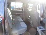 Used 2023 Ford F-150 Lightning XLT SuperCrew Cab for sale #ST616B - photo 10