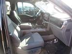Used 2023 Ford F-150 Lightning XLT SuperCrew Cab for sale #ST616B - photo 11