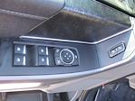 Used 2023 Ford F-150 Lightning XLT SuperCrew Cab for sale #ST616B - photo 12