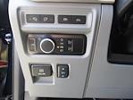 Used 2023 Ford F-150 Lightning XLT SuperCrew Cab for sale #ST616B - photo 13