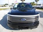 Used 2023 Ford F-150 Lightning XLT SuperCrew Cab for sale #ST616B - photo 19