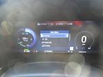 Used 2023 Ford F-150 Lightning XLT SuperCrew Cab for sale #ST616B - photo 16