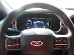 Used 2023 Ford F-150 Lightning XLT SuperCrew Cab for sale #ST616B - photo 17