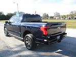 Used 2023 Ford F-150 Lightning XLT SuperCrew Cab for sale #ST616B - photo 1