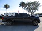 Used 2023 Ford F-150 Lightning XLT SuperCrew Cab for sale #ST616B - photo 4