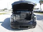 Used 2023 Ford F-150 Lightning XLT SuperCrew Cab for sale #ST616B - photo 5