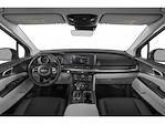 Used 2024 Kia Carnival LX Minivan for sale #ST616C - photo 4