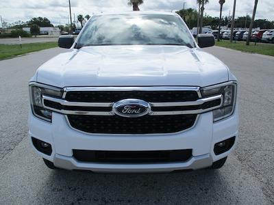 2025 Ford Ranger SuperCrew Cab RWD Pickup for sale #ST618 - photo 2