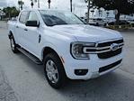 2025 Ford Ranger SuperCrew Cab RWD Pickup for sale #ST618 - photo 1